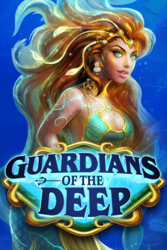 Guardians of the Deep от High 5 демо версия | VAVADA без регистрации