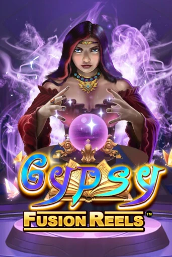 Gypsy от KA Gaming демо версия | VAVADA без регистрации