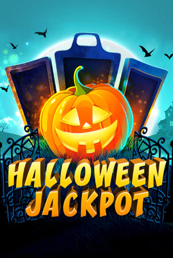 Halloween Jackpot от Belatra демо версия | VAVADA без регистрации