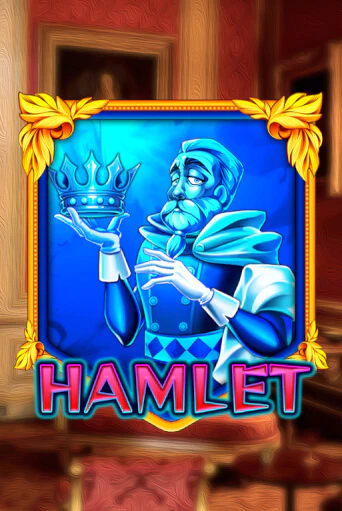 Hamlet от KA Gaming демо версия | VAVADA без регистрации