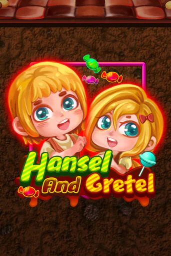 Hansel And Gretel от KA Gaming демо версия | VAVADA без регистрации