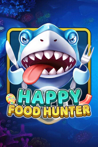 Happy Food Hunter от KA Gaming демо версия | VAVADA без регистрации