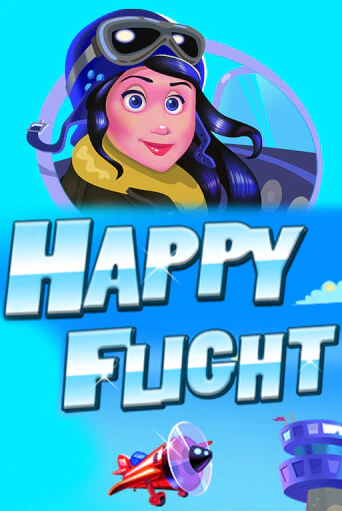 Happy Flight от Spinoro демо версия | VAVADA без регистрации