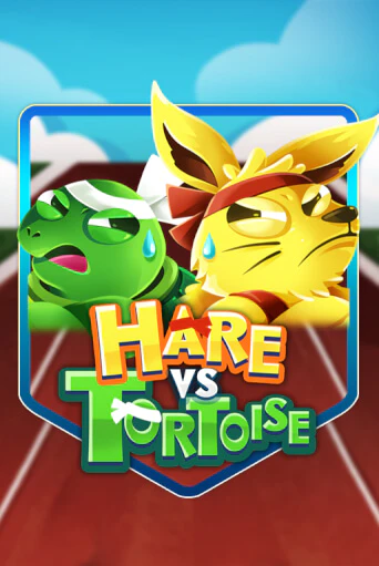 Hare VS Tortoise от KA Gaming демо версия | VAVADA без регистрации