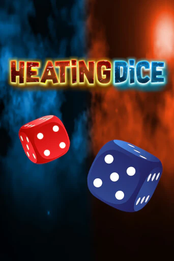 Heating Dice от Fazi демо версия | VAVADA без регистрации