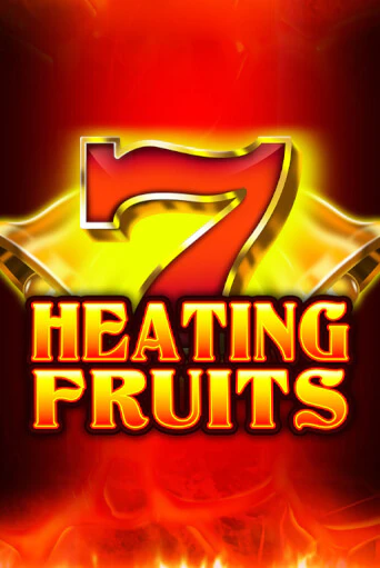 Heating Fruits от Fazi демо версия | VAVADA без регистрации