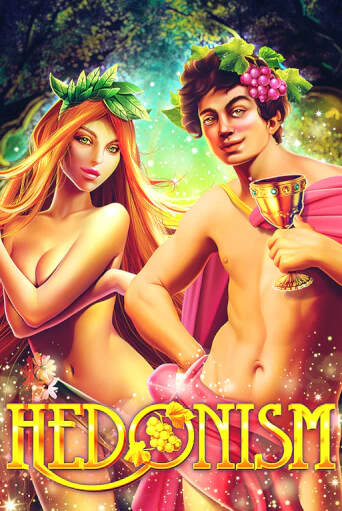 Hedonism от 5 Men Gaming демо версия | VAVADA без регистрации