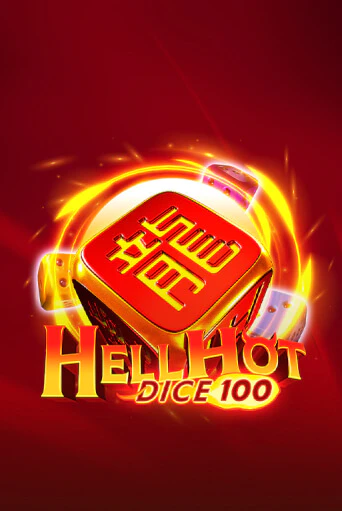 Hell Hot 100 Dice от Endorphina демо версия | VAVADA без регистрации