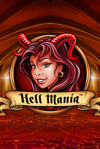 Hell Mania от Synot Games демо версия | VAVADA без регистрации