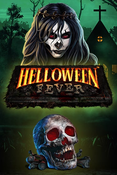 Helloween Fever от Games Global демо версия | VAVADA без регистрации