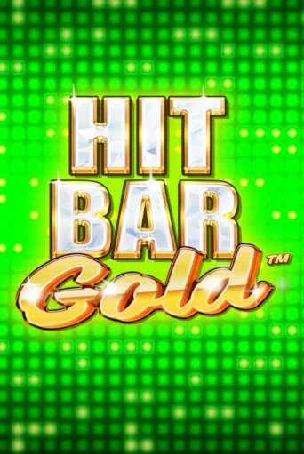 Hit Bar: Gold от Playtech демо версия | VAVADA без регистрации