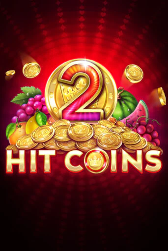 Hit Coins 2 Hold and Spin от Barbara Bang демо версия | VAVADA без регистрации