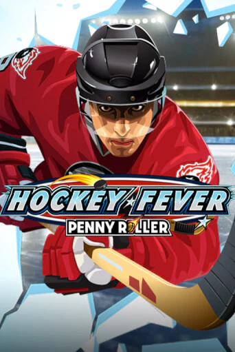 Hockey Fever Penny Roller™ от Games Global демо версия | VAVADA без регистрации