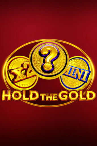 Hold The Gold от 1spin4win демо версия | VAVADA без регистрации