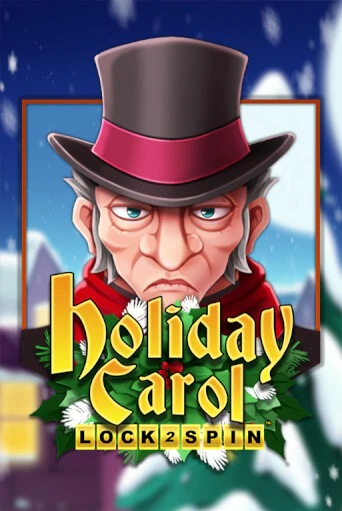 Holiday Carol от KA Gaming демо версия | VAVADA без регистрации