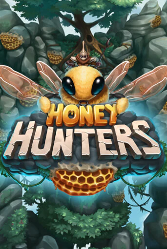 Honey Hunters от Relax Gaming демо версия | VAVADA без регистрации