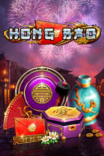 Hong Bao от Kalamba демо версия | VAVADA без регистрации