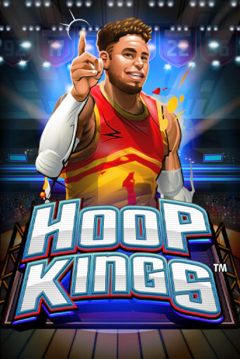 Hoop Kings от Booming Games демо версия | VAVADA без регистрации