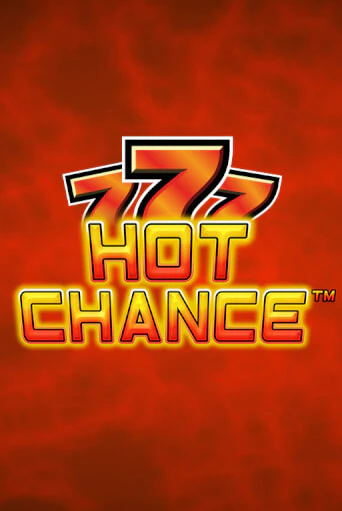 Hot Chance от Novomatic демо версия | VAVADA без регистрации