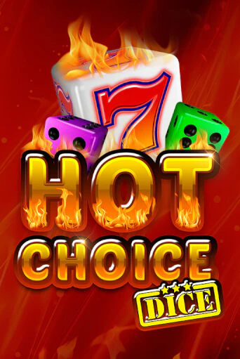 Hot Choice Dice от Amatic демо версия | VAVADA без регистрации