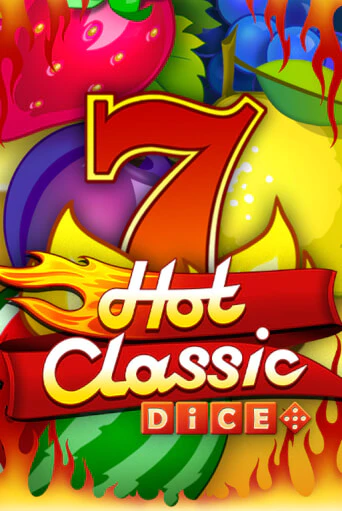 Hot Classic Dice от BF Games демо версия | VAVADA без регистрации