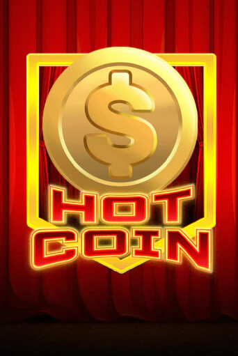 Hot Coin от KA Gaming демо версия | VAVADA без регистрации