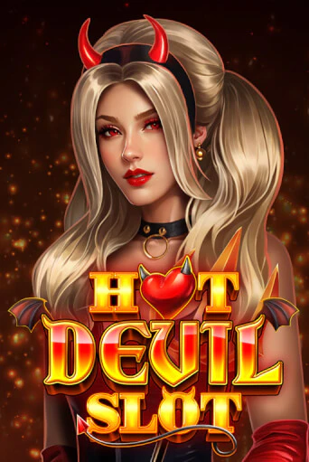 Hot Devil Slot от TrueLab демо версия | VAVADA без регистрации