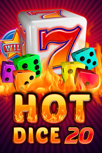 Hot Dice 20 от Amatic демо версия | VAVADA без регистрации