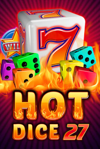 Hot Dice 27 от Amatic демо версия | VAVADA без регистрации