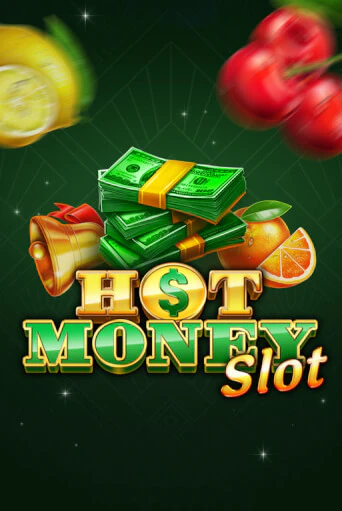 Hot Money Slot от TrueLab демо версия | VAVADA без регистрации