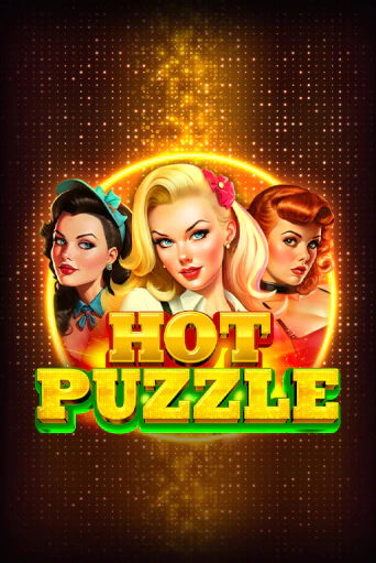 Hot Puzzle от Endorphina демо версия | VAVADA без регистрации