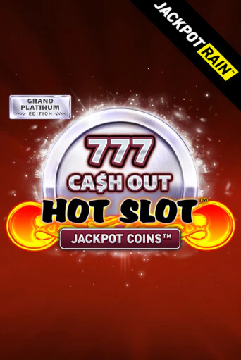 Hot Slot: 777 Cash Out JackpotRain от Wazdan демо версия | VAVADA без регистрации