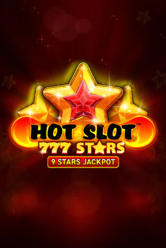 Hot Slot: 777 Stars от Wazdan демо версия | VAVADA без регистрации