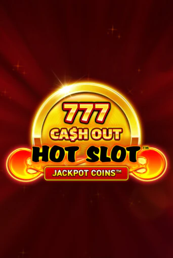 Hot Slot: 777 Cash Out Grand Gold Edition от Wazdan демо версия | VAVADA без регистрации