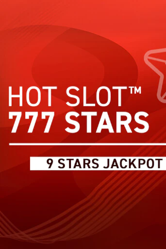 Hot Slot: 777 Stars Extremely Light от Wazdan демо версия | VAVADA без регистрации