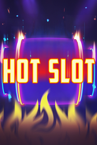 Hot Slot от Red Tiger демо версия | VAVADA без регистрации