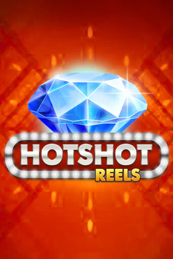 Hotshot Reels от Spinoro демо версия | VAVADA без регистрации