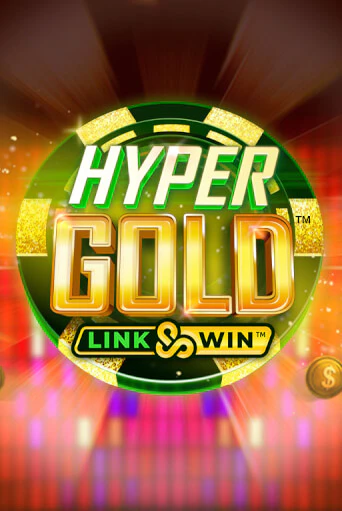 Hyper Gold™ от Microgaming демо версия | VAVADA без регистрации