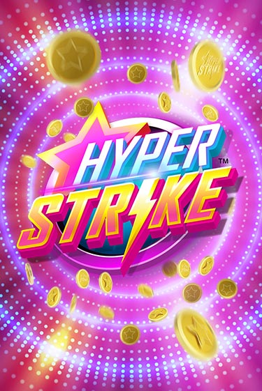 Hyper Strike от Games Global демо версия | VAVADA без регистрации