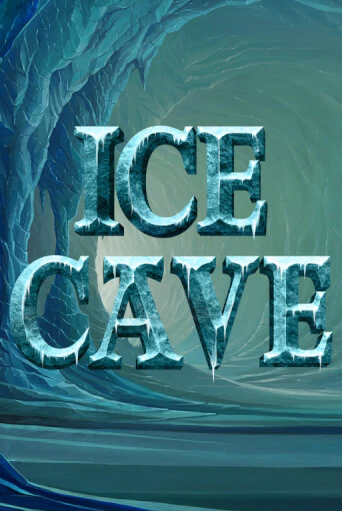 Ice Cave от Playtech демо версия | VAVADA без регистрации