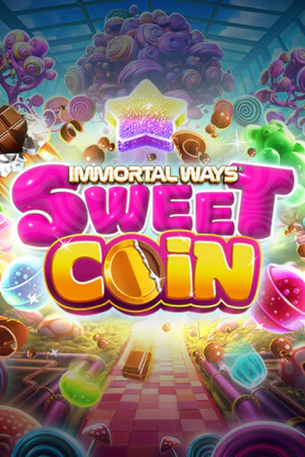 Immortal Ways Sweet Coin от Ruby Play демо версия | VAVADA без регистрации