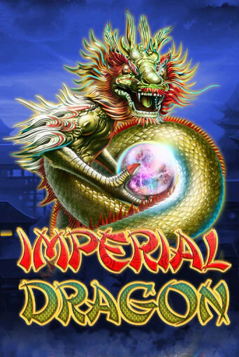 Imperial Dragon от Blueprint Gaming демо версия | VAVADA без регистрации