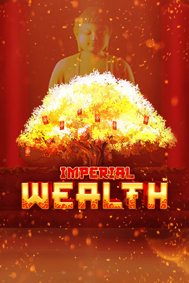 Imperial Wealth от iSoftBet демо версия | VAVADA без регистрации