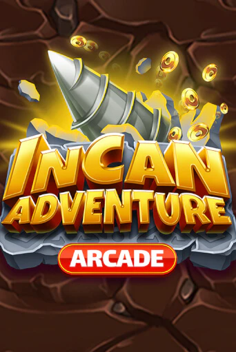 Incan Adventure от Microgaming демо версия | VAVADA без регистрации