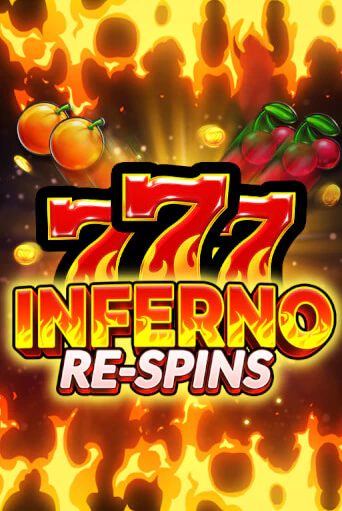 Inferno 777 Re-spins от Fugaso демо версия | VAVADA без регистрации