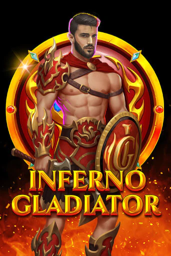 Inferno Gladiator от Games Global демо версия | VAVADA без регистрации