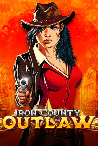 Iron County Outlaw™ от Games Global демо версия | VAVADA без регистрации