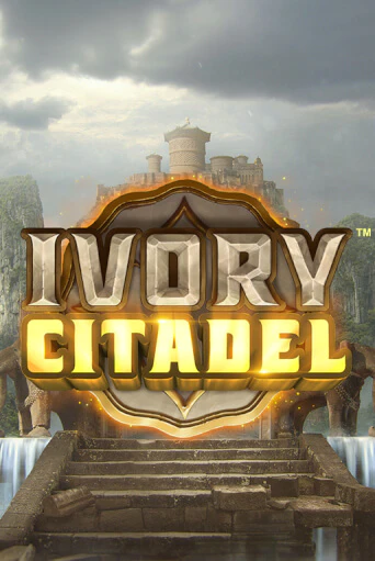 Ivory Citadel от Microgaming демо версия | VAVADA без регистрации