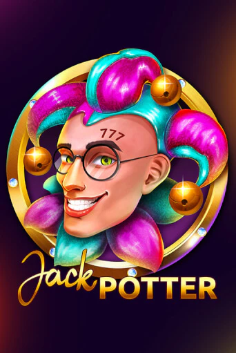 Jack Potter от Onlyplay демо версия | VAVADA без регистрации