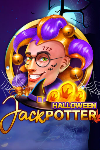 Jack Potter Halloween от Onlyplay демо версия | VAVADA без регистрации